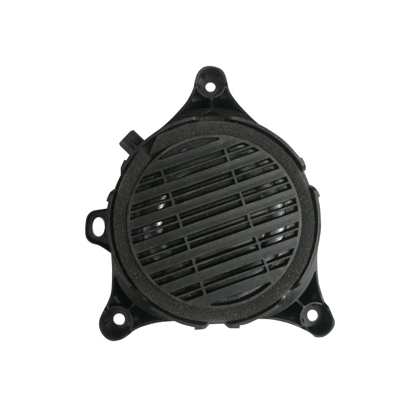 Factory Direct Speaker Pedestrian Warning 1299965-00-A for Tesla Model 3 Y Original Buzzer Horn