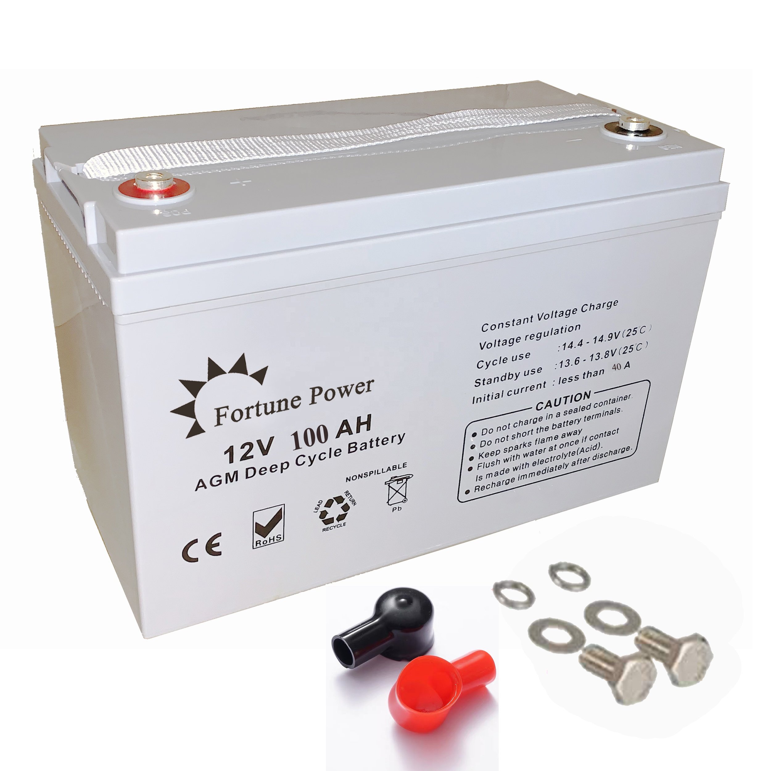 Graphene Battery for Solar 12v 100ah Solar Battery Bracket Solar Battery Prices in Pakistan