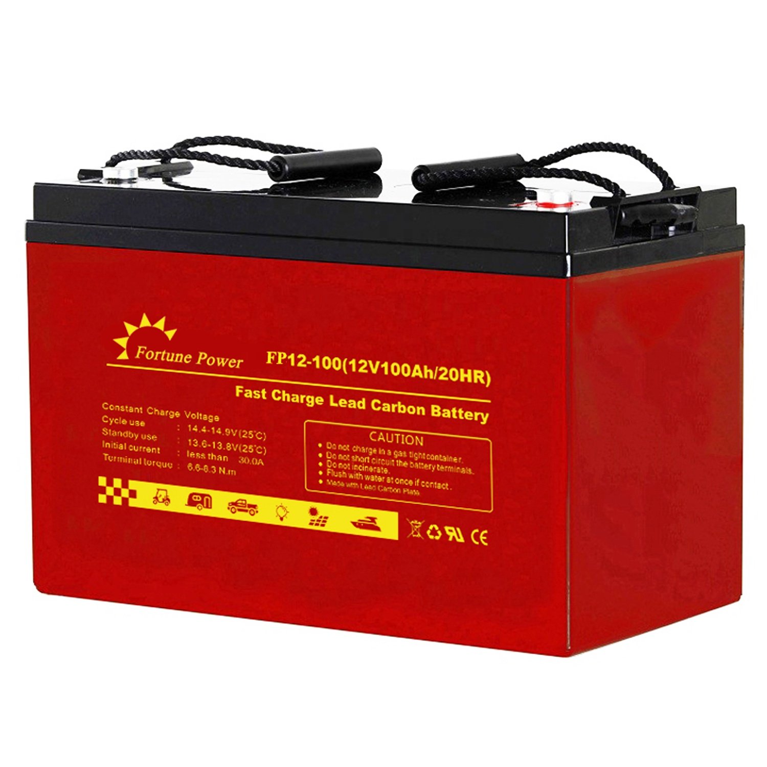 Graphene Battery for Solar 12v 100ah Solar Battery Bracket Solar Battery Prices in Pakistan