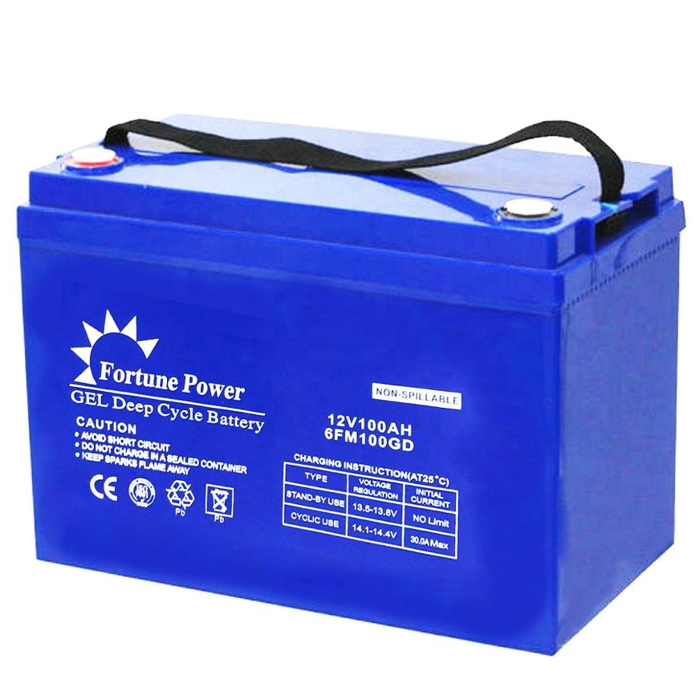 Graphene Battery for Solar 12v 100ah Solar Battery Bracket Solar Battery Prices in Pakistan
