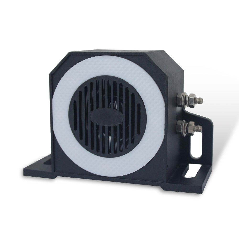 Dc9-36v Waterproof Ip67 Loud Decibel Car Beep Back up Alarm Reverse Horn for Truck and Bus