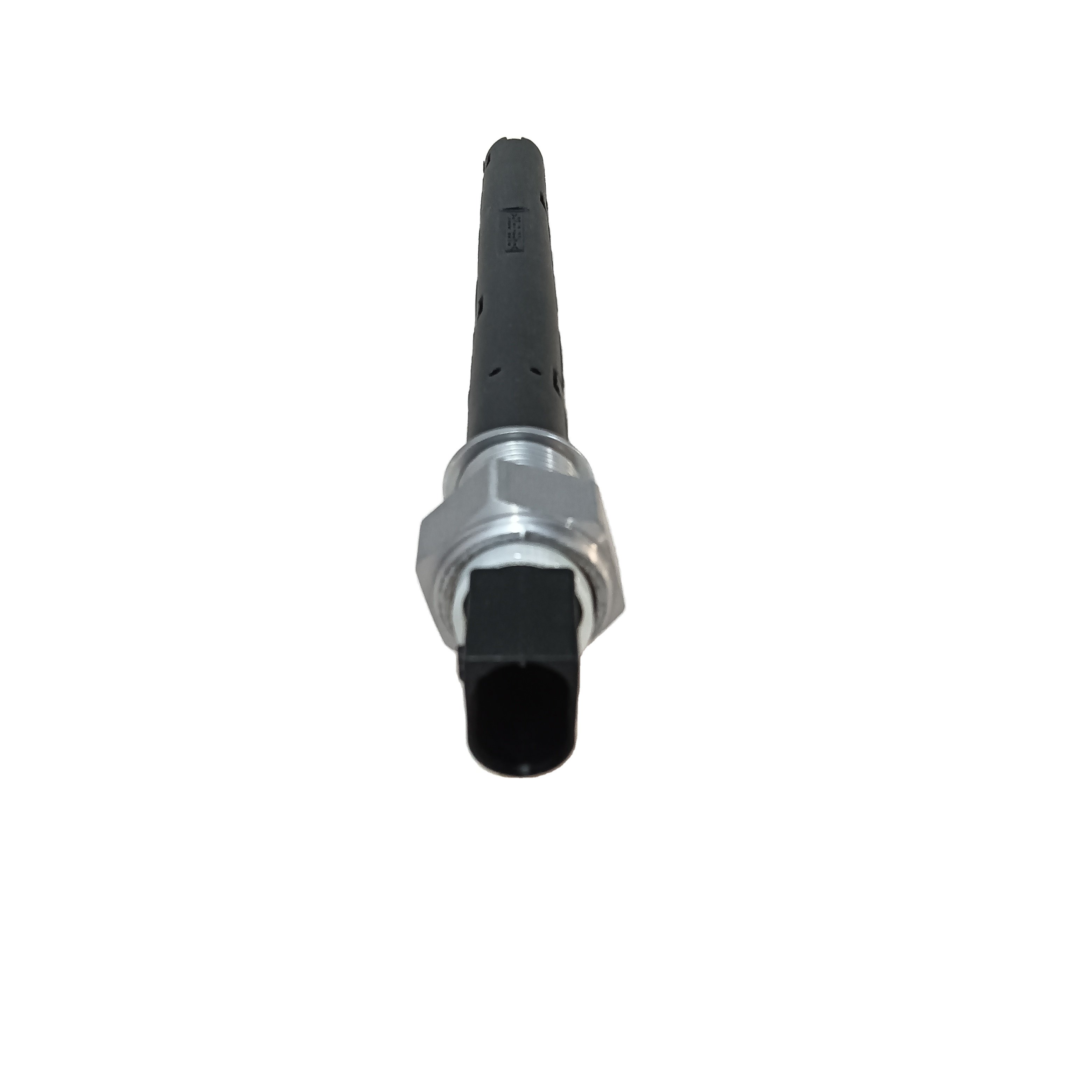 Truck Spare Parts Oil Level Sensor 0041534428 for Mercedes Benz Actros 0041534428 004 153 4428 A0041534428