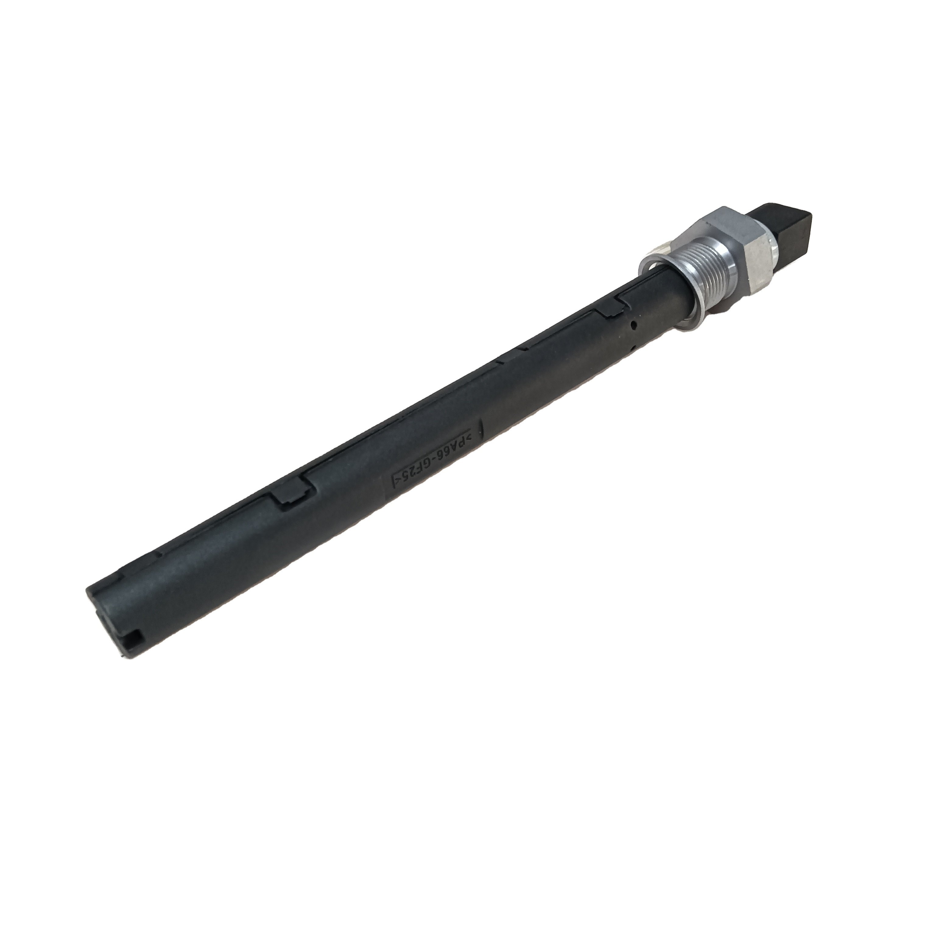 Truck Spare Parts Oil Level Sensor 0041534428 for Mercedes Benz Actros 0041534428 004 153 4428 A0041534428