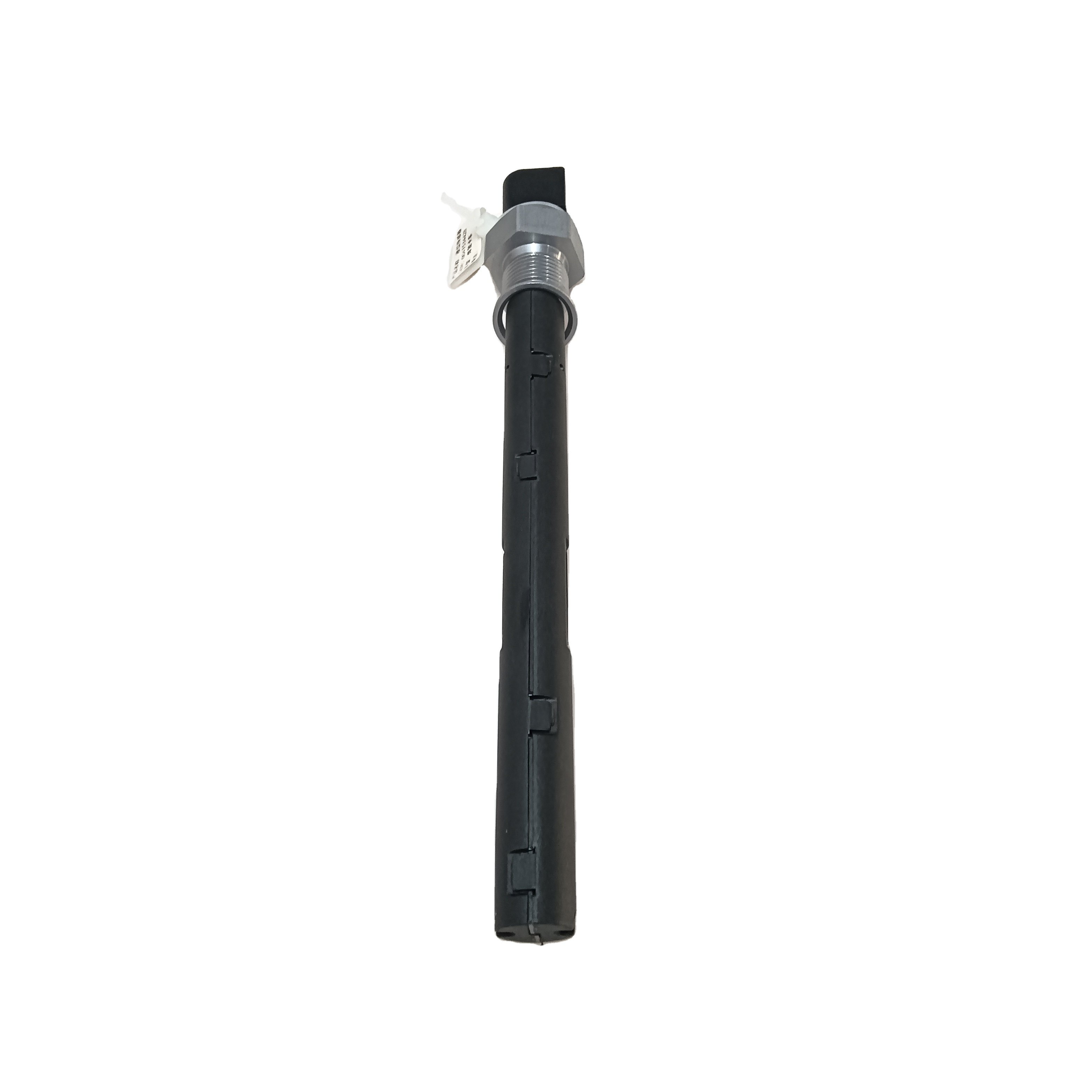 Truck Spare Parts Oil Level Sensor 0041534428 for Mercedes Benz Actros 0041534428 004 153 4428 A0041534428