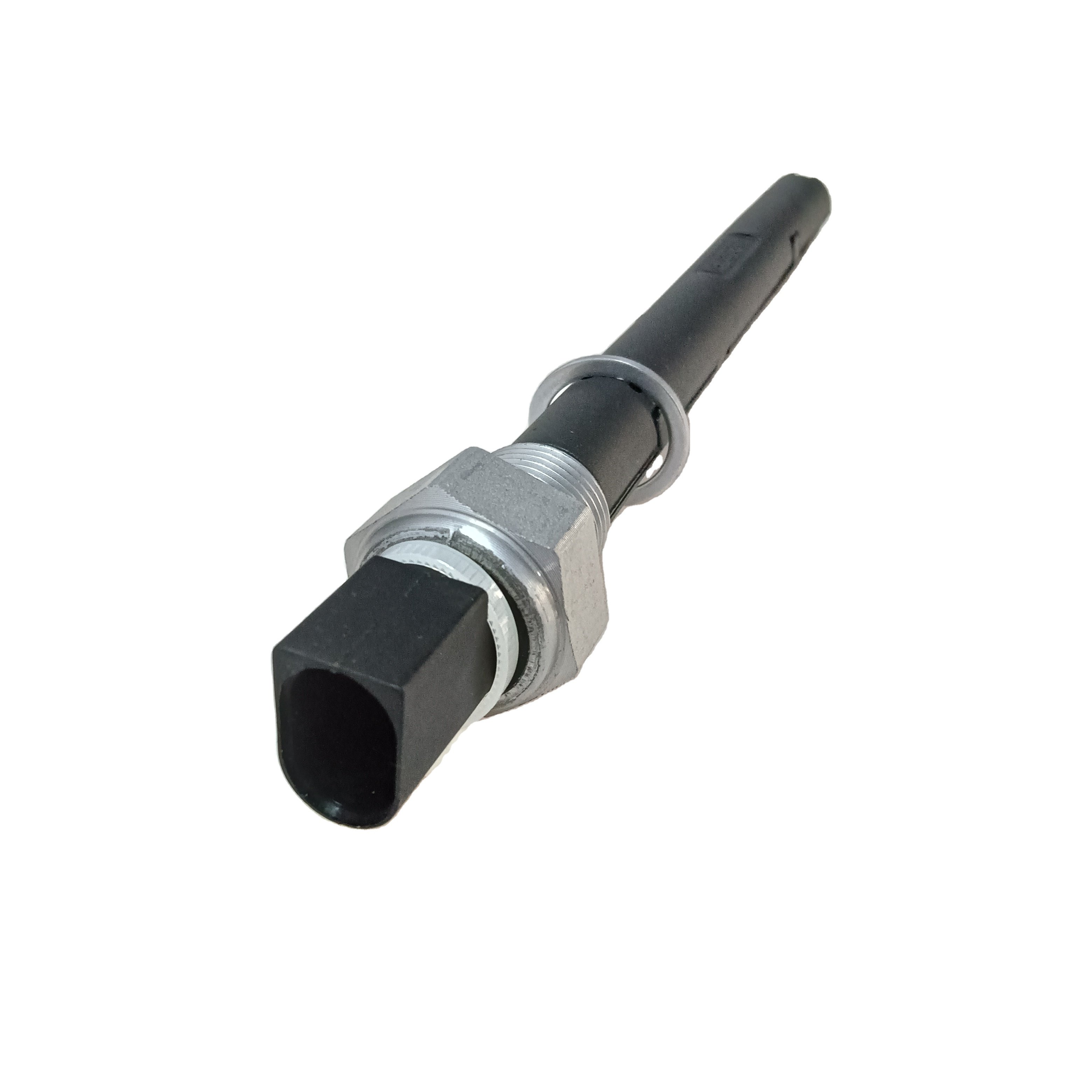 Truck Spare Parts Oil Level Sensor 0041534428 for Mercedes Benz Actros 0041534428 004 153 4428 A0041534428