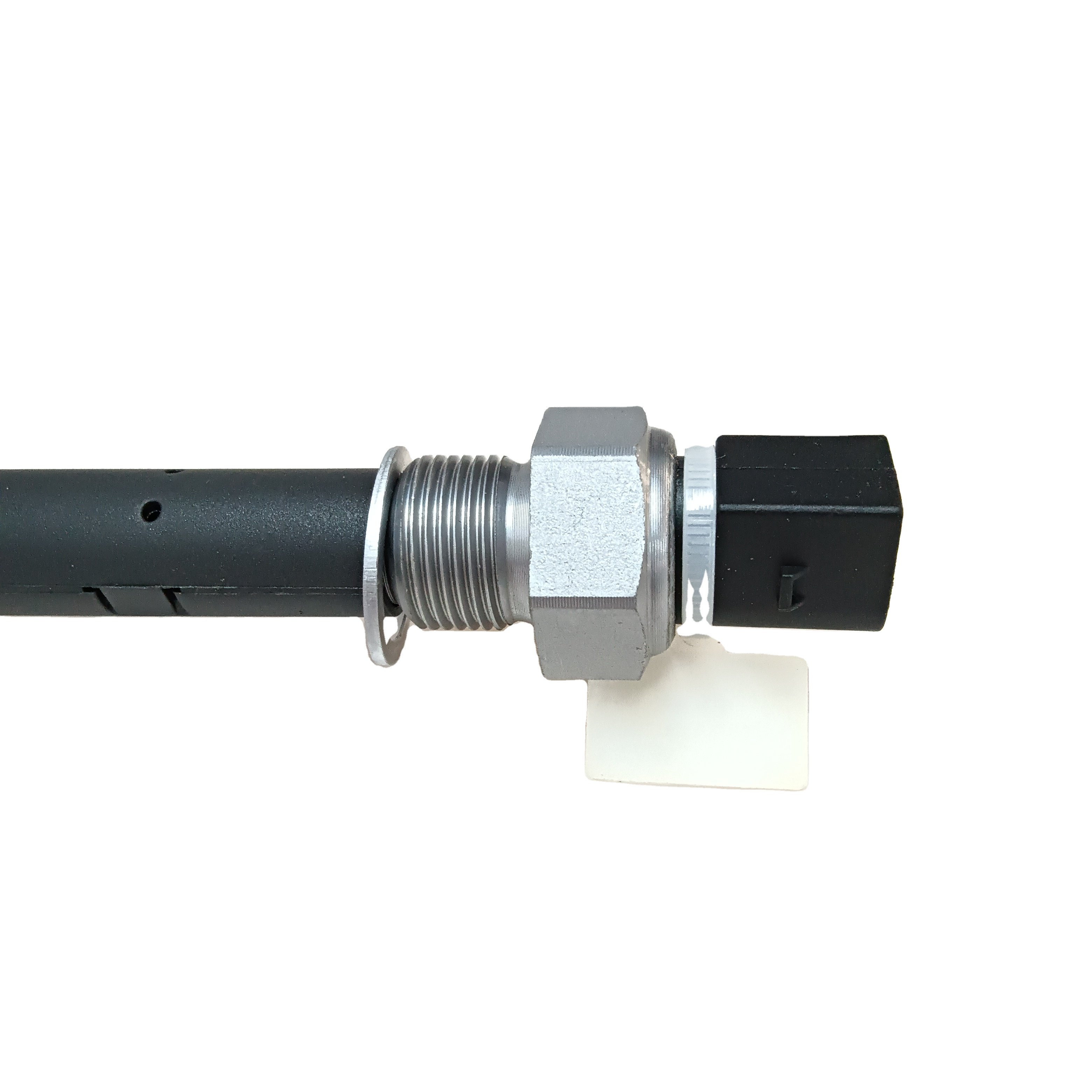 Truck Spare Parts Oil Level Sensor 0041534428 for Mercedes Benz Actros 0041534428 004 153 4428 A0041534428