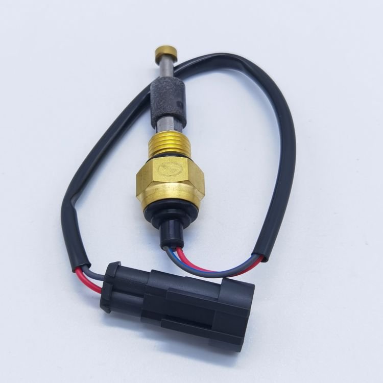 Water Level Alarm Sensor for Auxiliary Water tank of Higer Yutong Bus SG2141B.