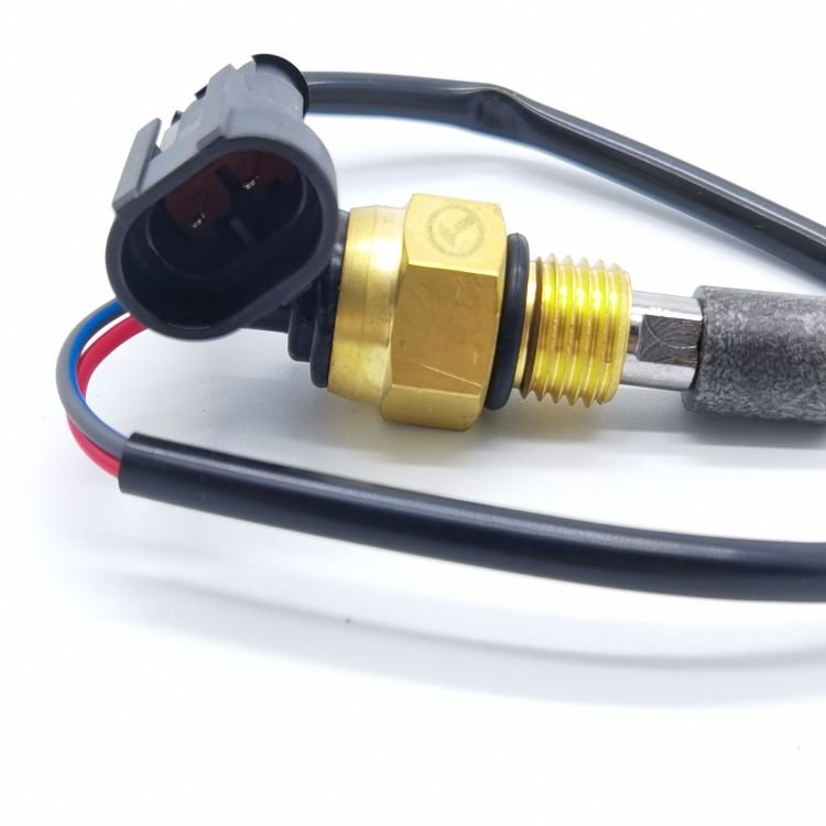 Water Level Alarm Sensor for Auxiliary Water tank of Higer Yutong Bus SG2141B.