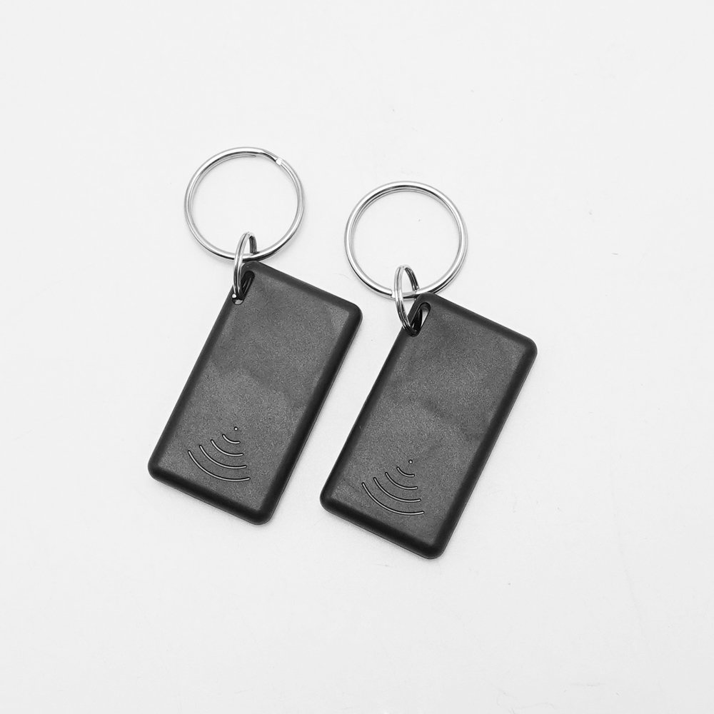 Automobile Anti-theft Device 2.4 GHz Anti-theft Lock Tool Key Automobile Wireless Relay Automobile Anti Robbery Device