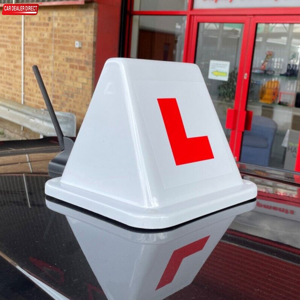 Sign for Cars Universal Car Roof Magnetic Sign Car Roof Advertising Sign