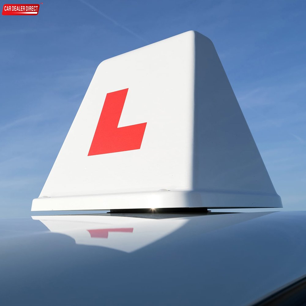 Sign for Cars Universal Car Roof Magnetic Sign Car Roof Advertising Sign