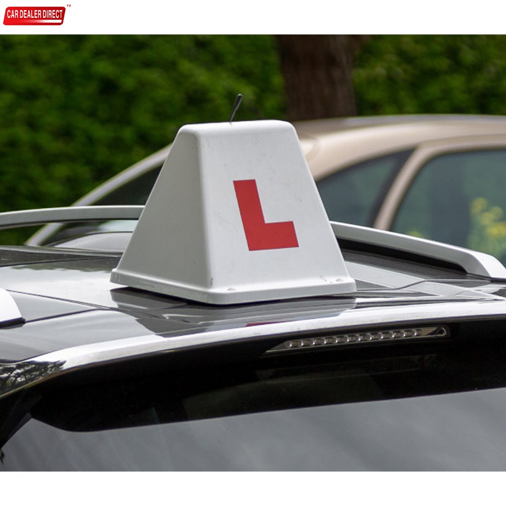 Sign for Cars Universal Car Roof Magnetic Sign Car Roof Advertising Sign
