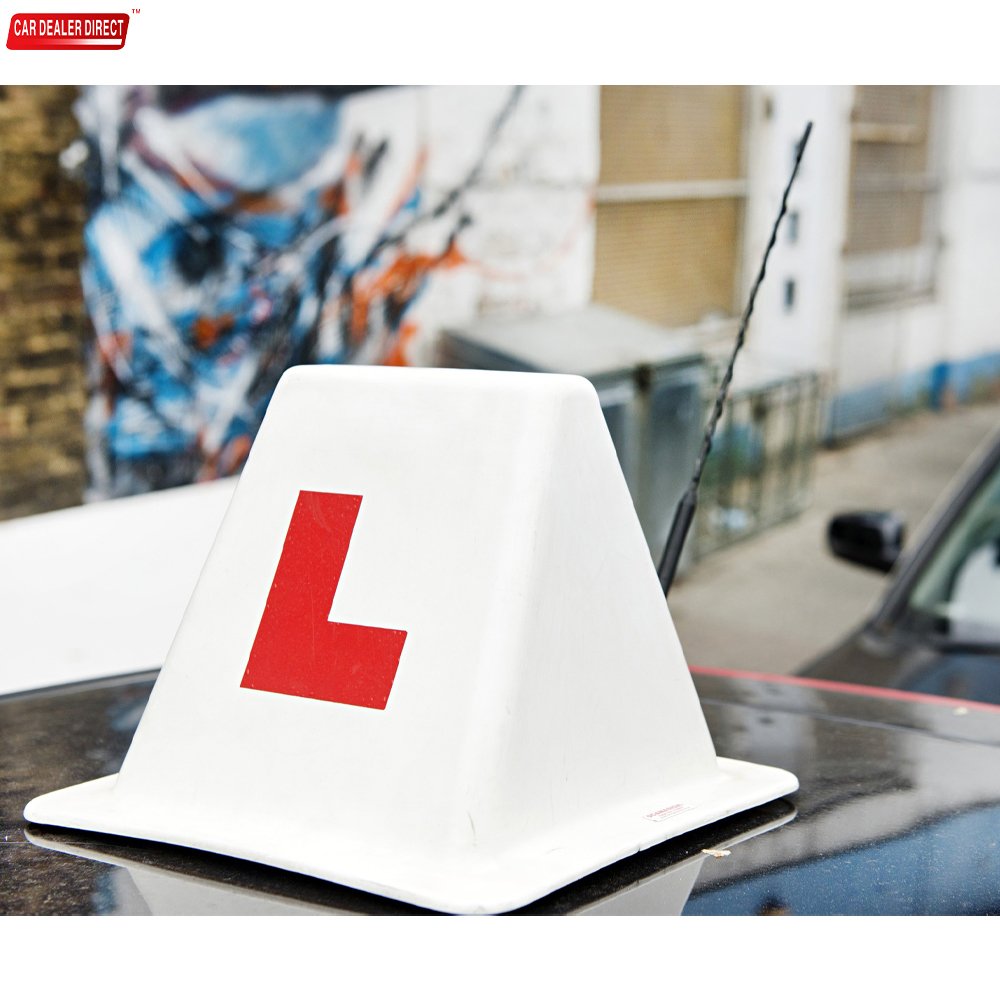 Sign for Cars Universal Car Roof Magnetic Sign Car Roof Advertising Sign