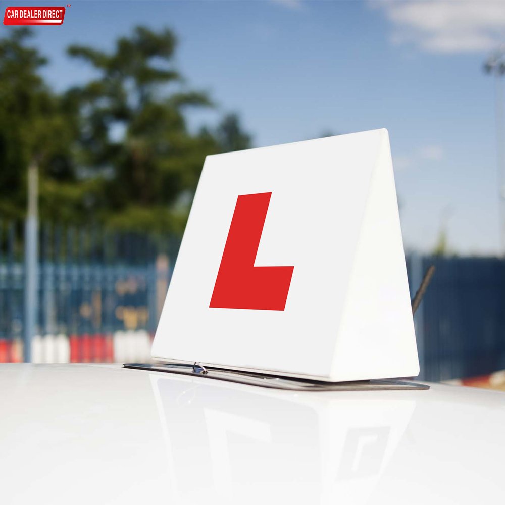 Sign for Cars Universal Car Roof Magnetic Sign Car Roof Advertising Sign