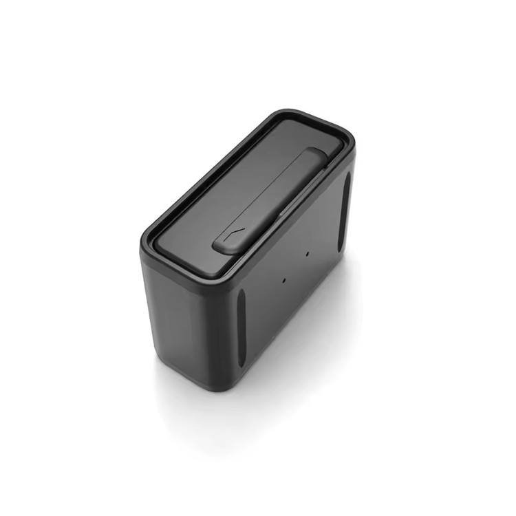 2G 2500mAh Battery Capacity Small Size Magnetic Motorcycle Vehicle Car GPS Tracker Portable GPS Tracking Unit 2G Model