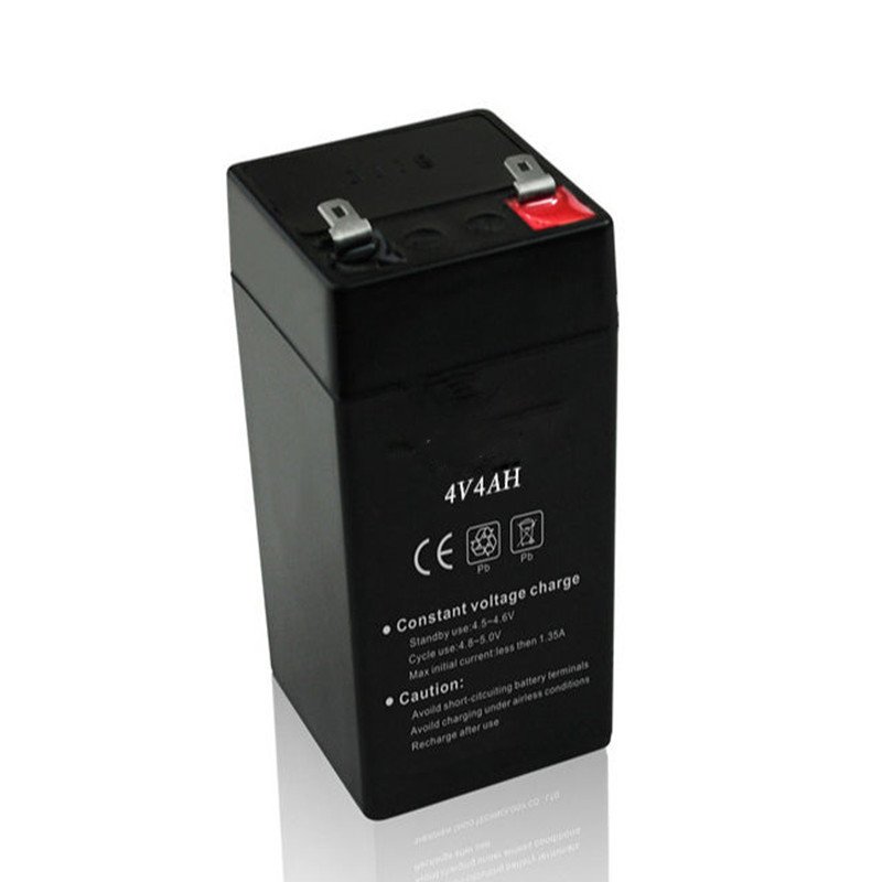 4v4ah Intelligent Electronic Scale Commercial Platform Scale Dedicated to Charging Lead-acid Batteries Lead Acid
