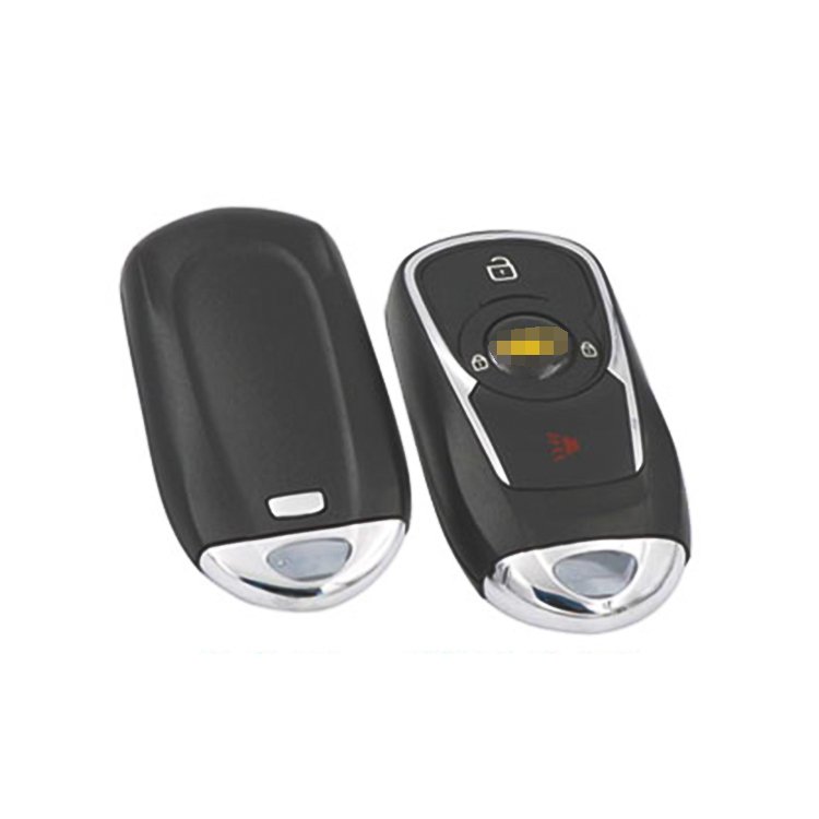 12V PKE Car Alarm Passive Keyless One Button Start Remote Control System Auto Remote Push Button Start Stop Automotive