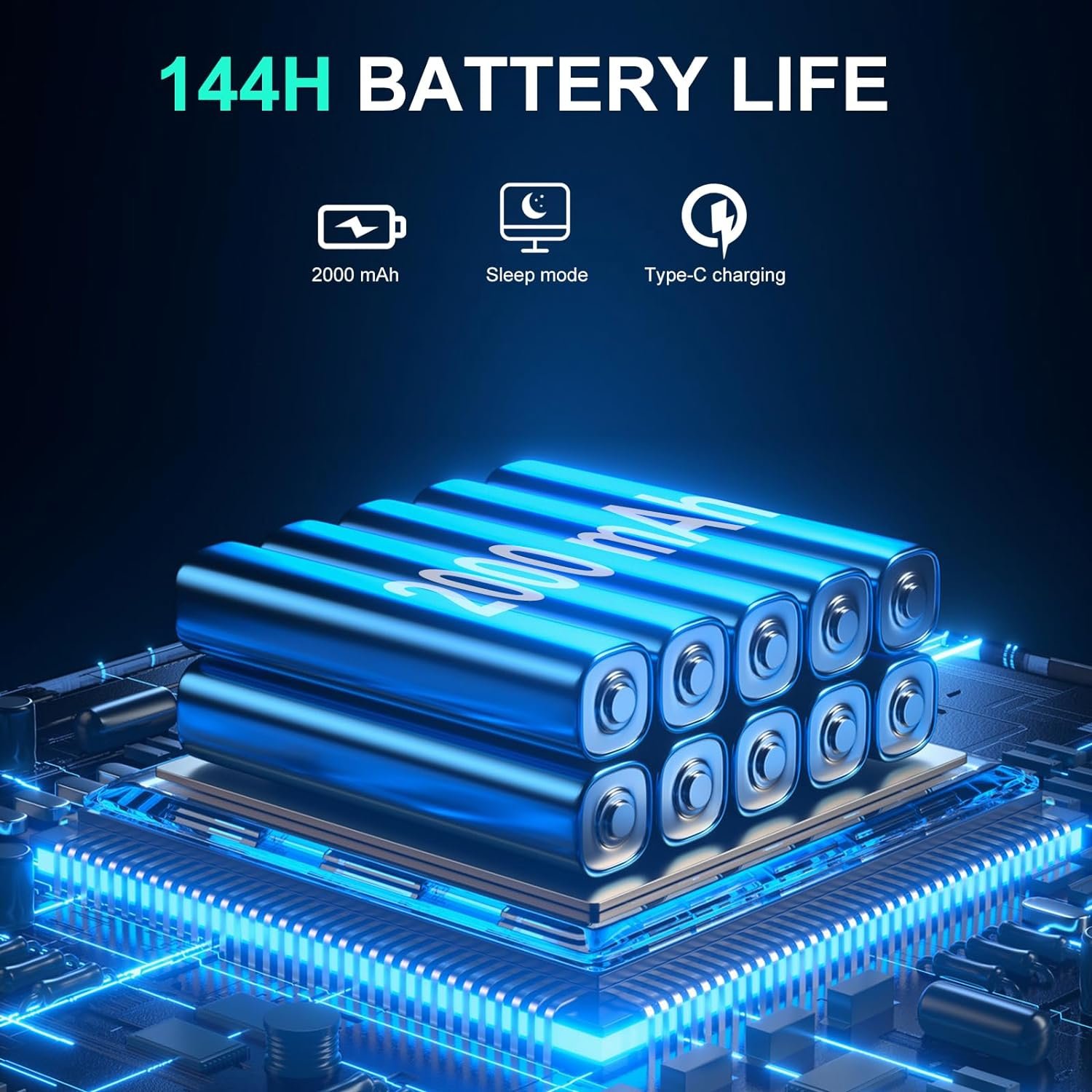 Indoors Carbon Dioxide (CO2) Gas Detectors Alarm System Portable Air Quality Monitor for Car Application