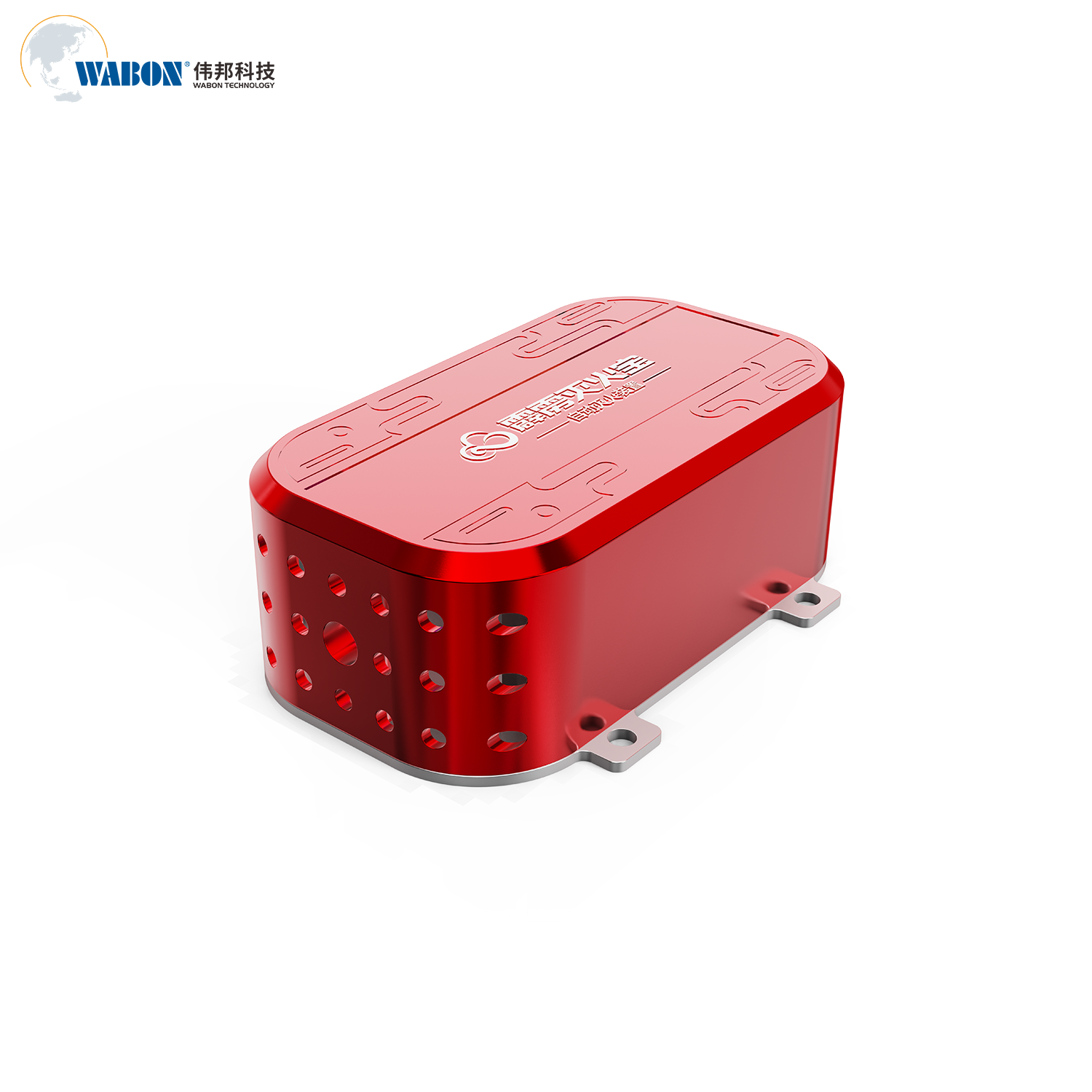 Automatic Gas Fire Extinguishing Device for Elevators Safety Device for Commercial Elevators Parts