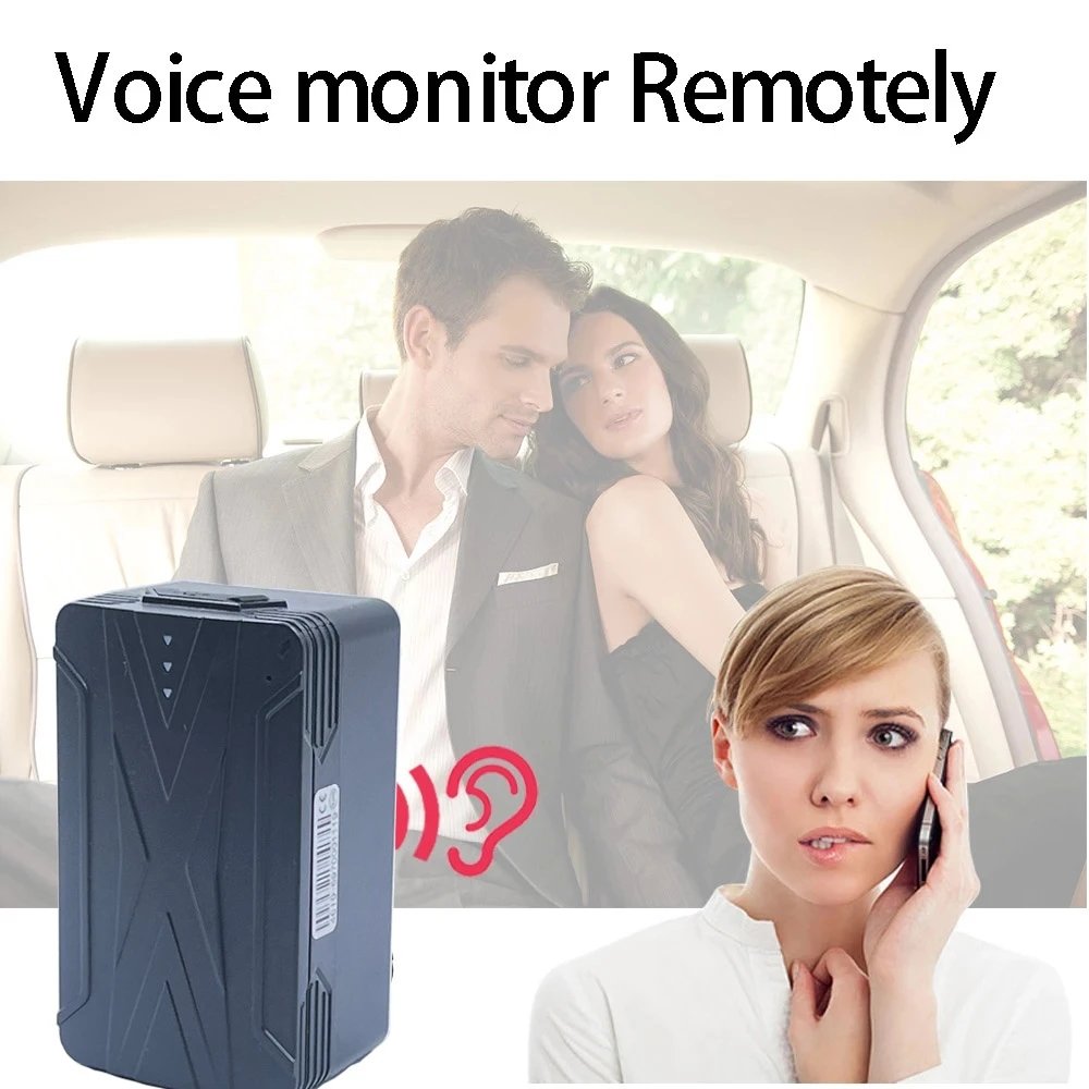 LKGPS LK970 LK970A LK970B LK970C 4G GPS Tracker Car Alarm GPRS Locator Waterproof Magnet Lifetime Free Web APP
