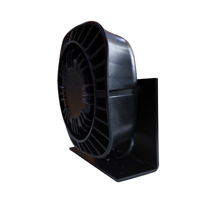 Emergency Car 100W Warning Siren Alarm Horn Speaker for Vehicle