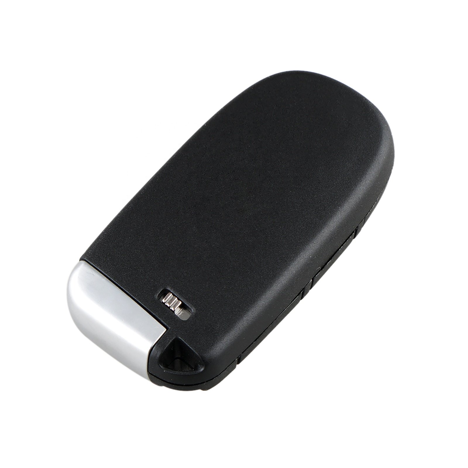 Wholesale OEM 4 Buttons Car Key Fob Remote for 2018 2019 2020 2021 Dodge Dart Chrysler 300 Fiat 500X M3N40821302 433MHz Chip: 46