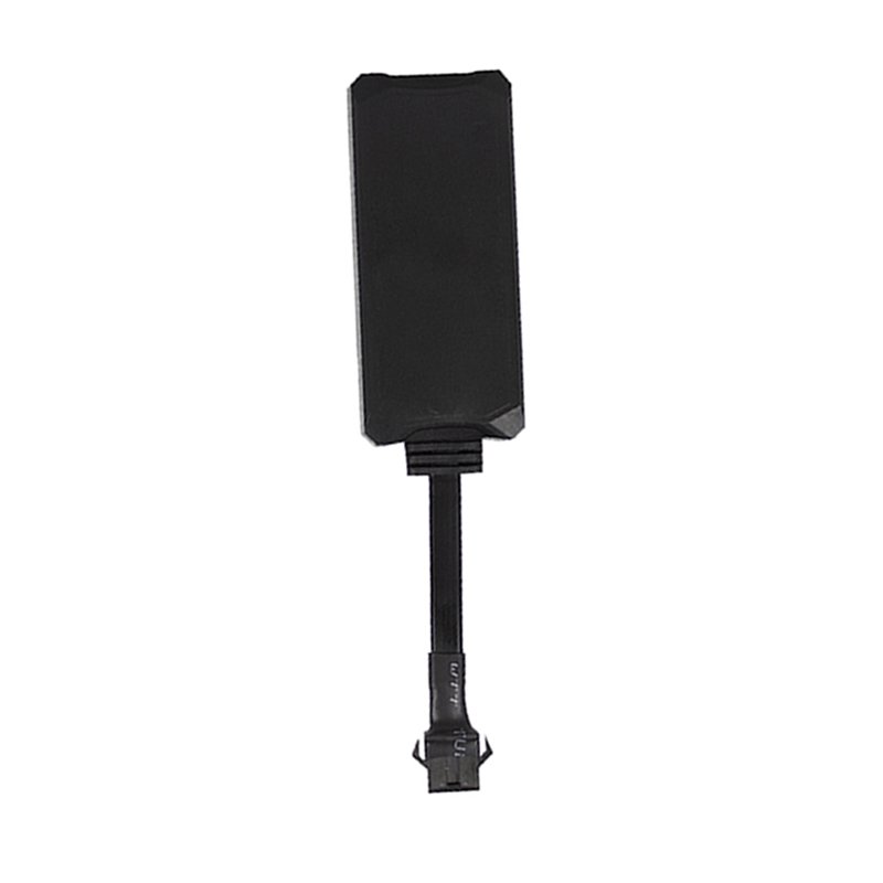 2g Build in Global Gps Tracker Gps Chip Locator Tracking Device for Car Motorcycle Truck Fleet Management Over Speed Alarm