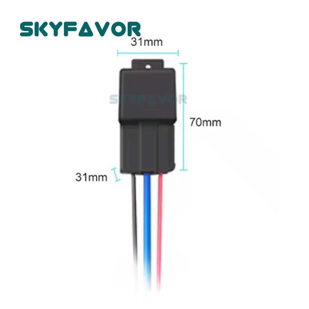 Good Price 2G GPS Tracker Real-Time Vehicle Tracking Remote Kill Switch Vibration Alarm Mini Relay for Cars Motorcycles truck