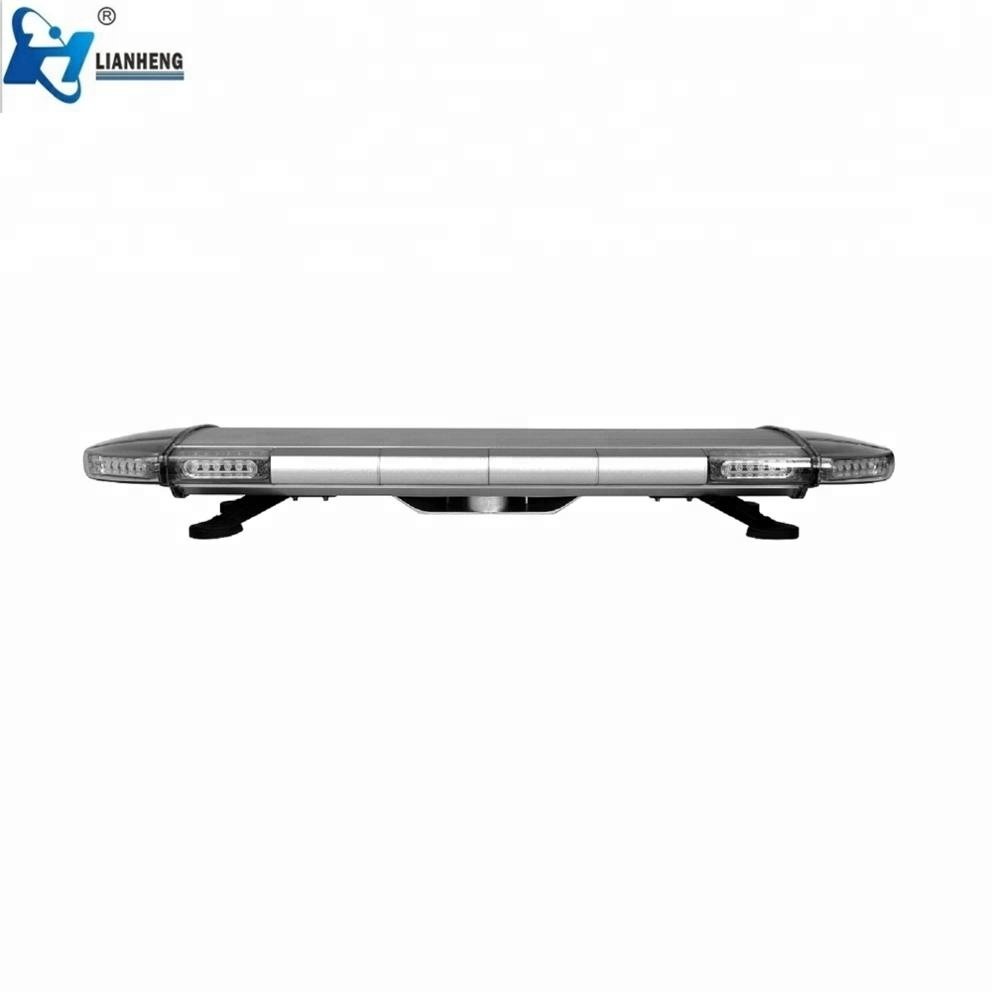LED Warning Strobe Lights for Emergency Ambulance Car Fire Cars