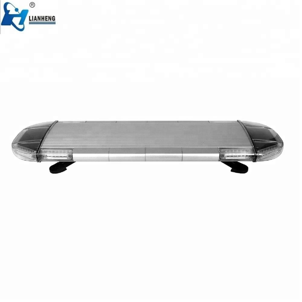 LED Warning Strobe Lights for Emergency Ambulance Car Fire Cars