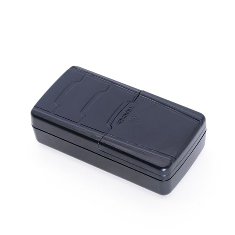3 Years Life Battery 5000mah Long Standby Anti Demolition GPS Car tracker for Anti-jammer Alarm Tracking