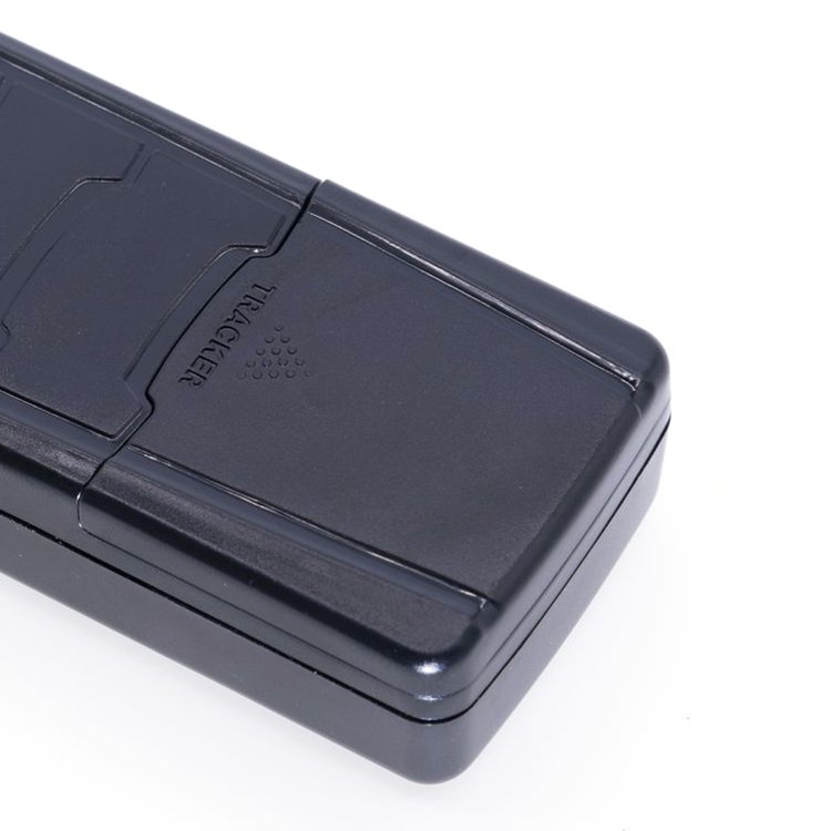 3 Years Life Battery 5000mah Long Standby Anti Demolition GPS Car tracker for Anti-jammer Alarm Tracking