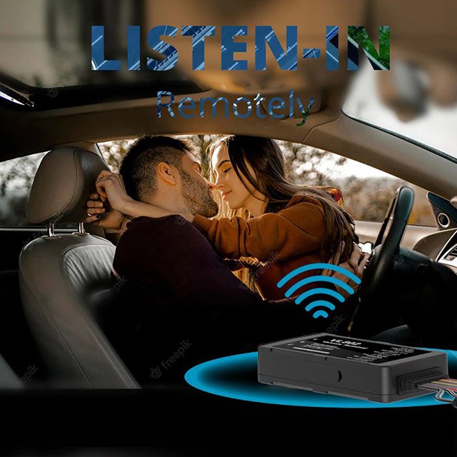 JIMI JM-VL802 LTE 2G GSM Multi Functional Terminal Jimiiot Vehicle Car 4g Gps tracker Vl802