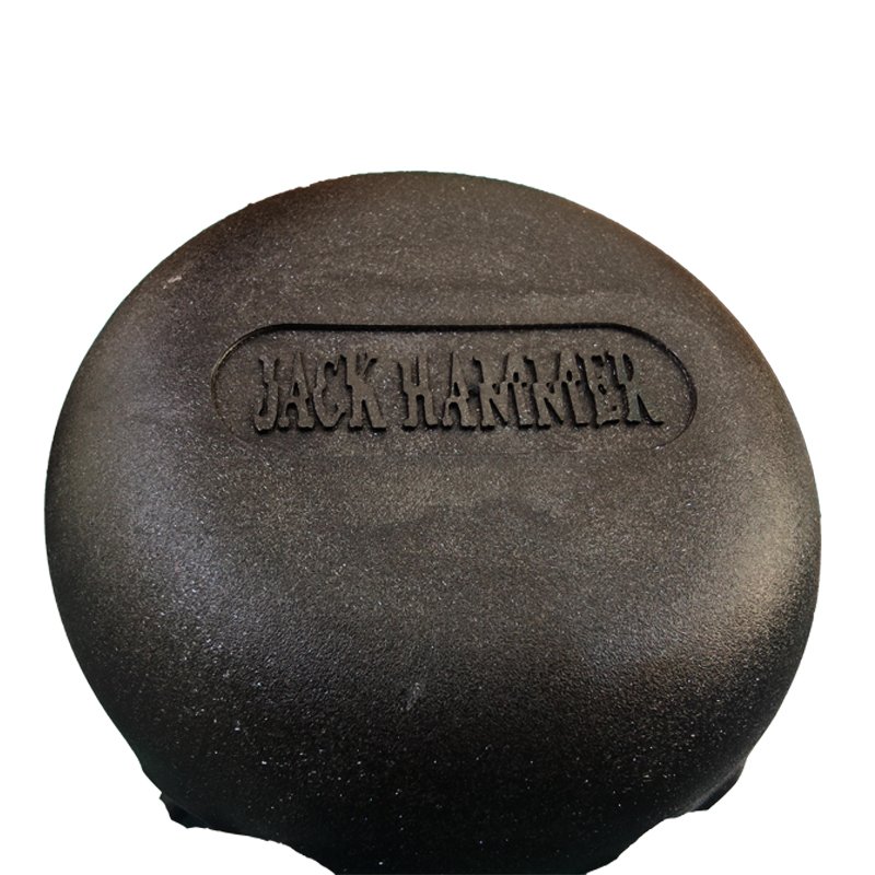 Low Freq Multi-Tone Two-Speaker Jackhammer Horn Alarm Siren Amplifier Subwoofer Low Frequency Speaker