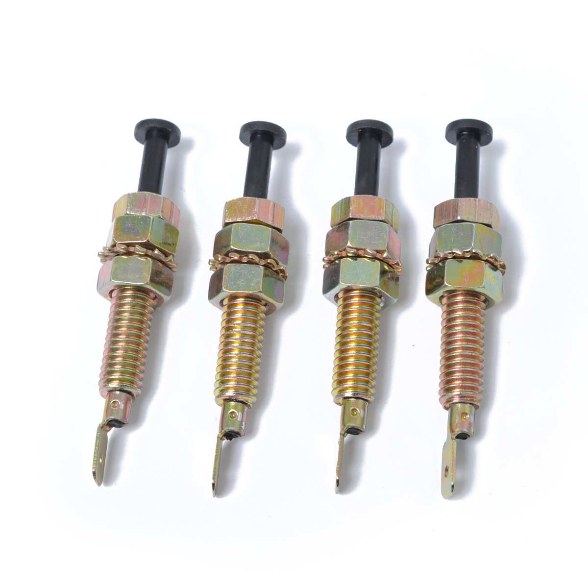 Hood Intrusion Switch-Wholesale Price at BUJUTU for Universal Car Truck Hood Switch Pins/Shopify,,Ebay,Wish Hot Seller