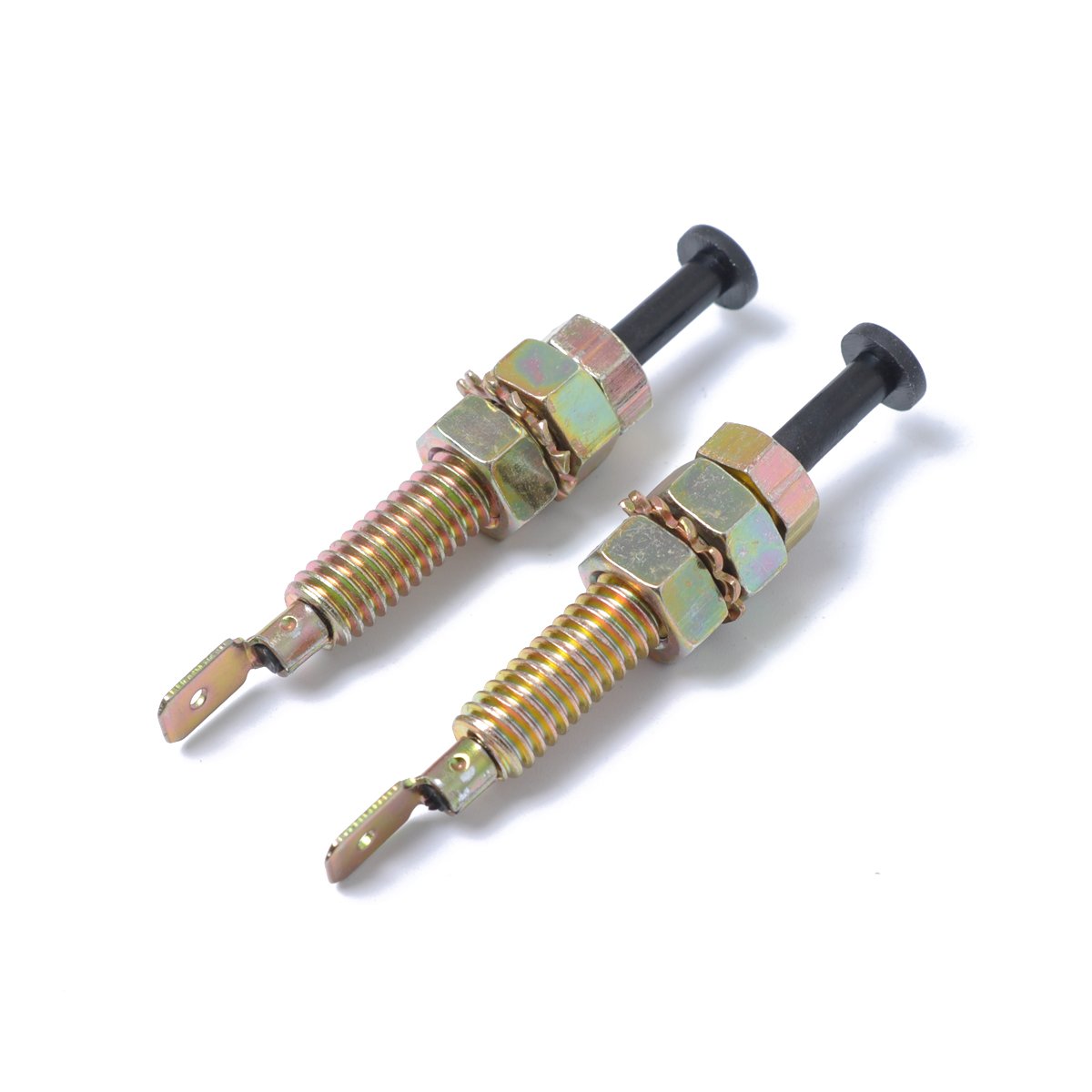 Hood Intrusion Switch-Wholesale Price at BUJUTU for Universal Car Truck Hood Switch Pins/Shopify,,Ebay,Wish Hot Seller