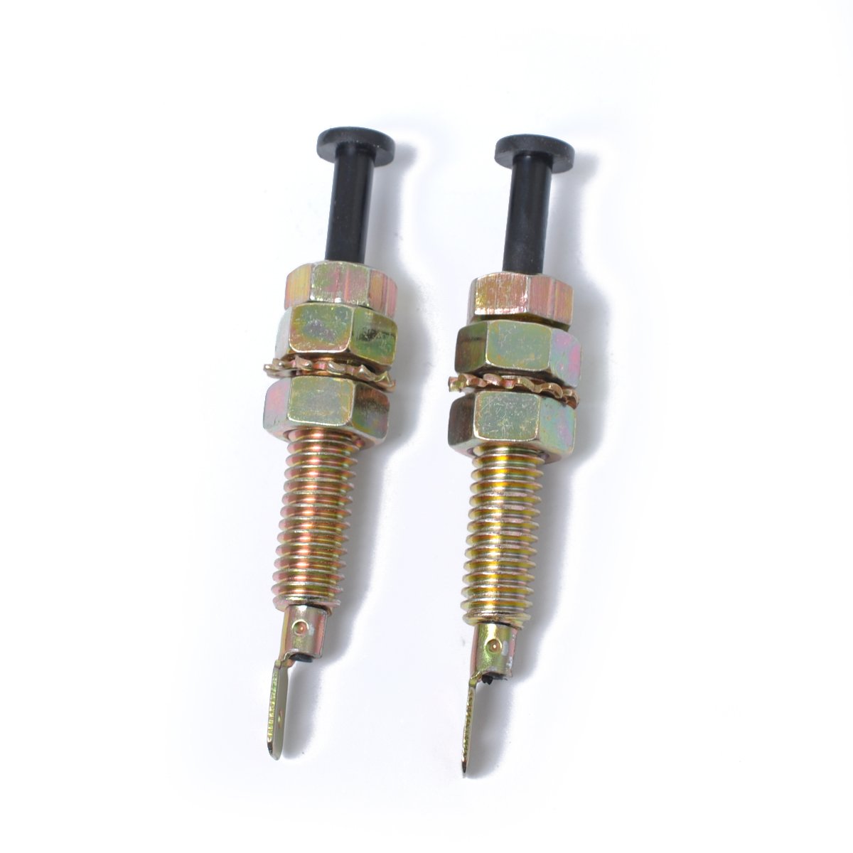 Hood Intrusion Switch-Wholesale Price at BUJUTU for Universal Car Truck Hood Switch Pins/Shopify,,Ebay,Wish Hot Seller