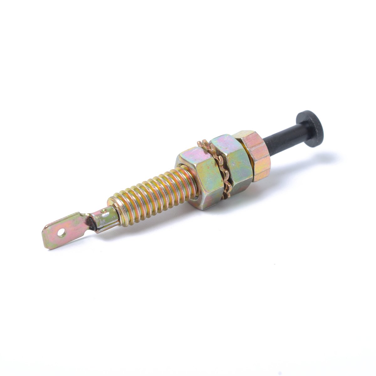 Hood Intrusion Switch-Wholesale Price at BUJUTU for Universal Car Truck Hood Switch Pins/Shopify,,Ebay,Wish Hot Seller