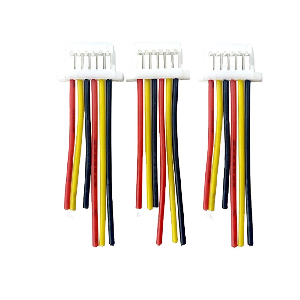 Car Speaker Car Alarm Wire Harness Wire Custom Compliant Car Auto Headlight Wire Harness