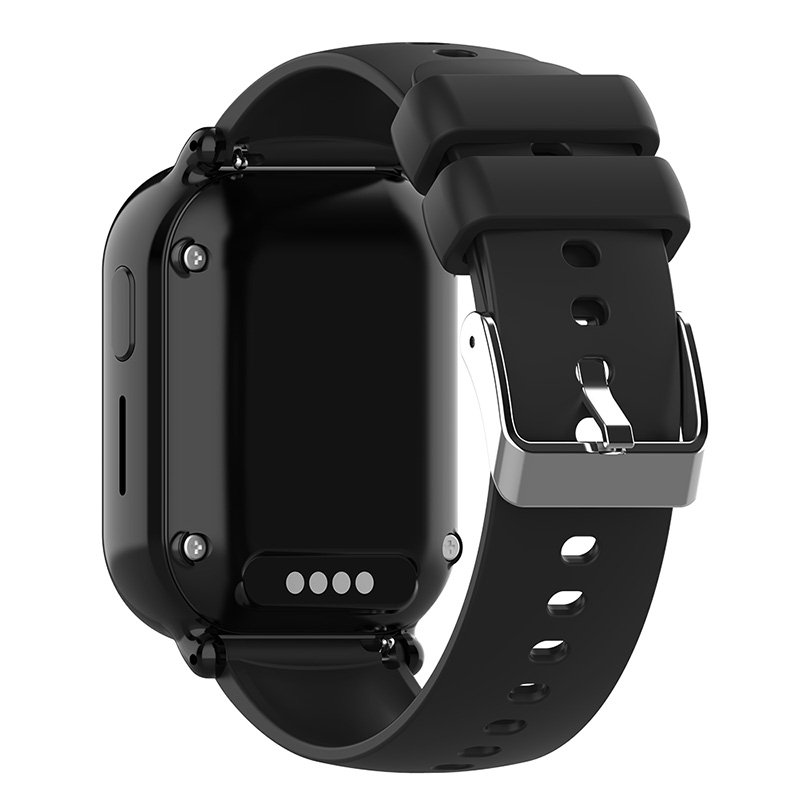 M05 4G Smart Phone Watch for Kids Wifi LBS HD Camera Video Alarm Clock Children Smartwatch Boys Girls Birthday Gift