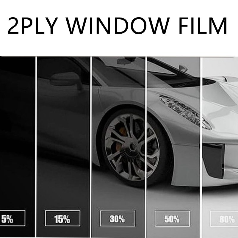 High Quality Car Accessories in Usa with Best Price