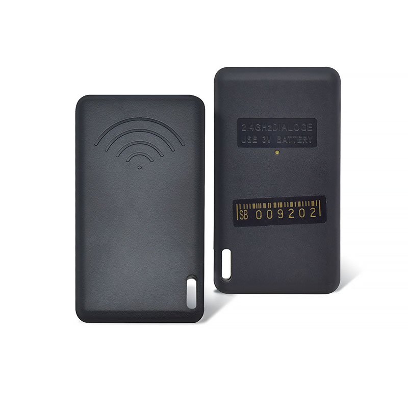 Senbolia 2.4Ghz Anti-theft Device Universal Car Anti-Hijacking Car Immobilizer System Car Alarm Immobilizer