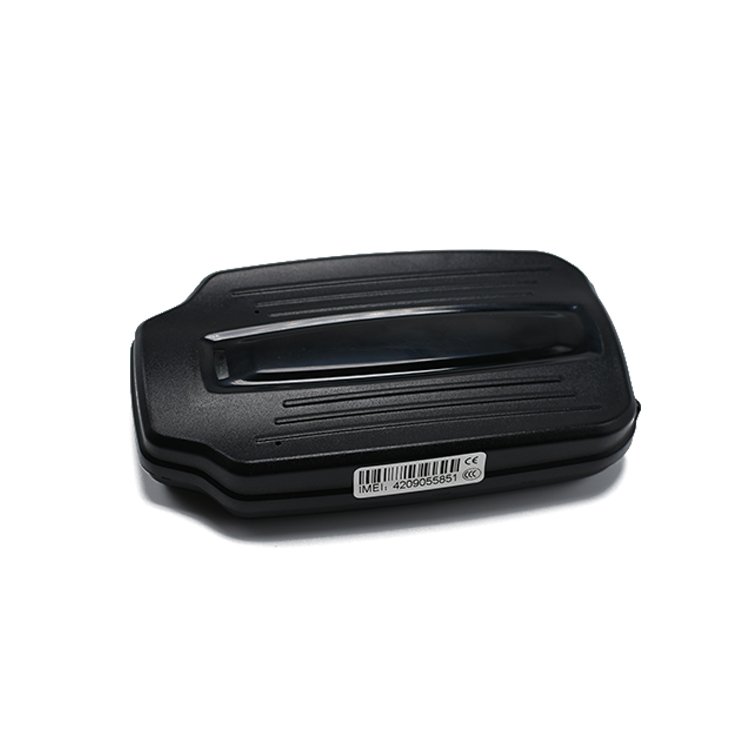4G GPS Tracker Car LK209 Magnets Vehicle Tracker Long Standby GPS Locator Waterproof Shock Drop Alarm Lifetime Free