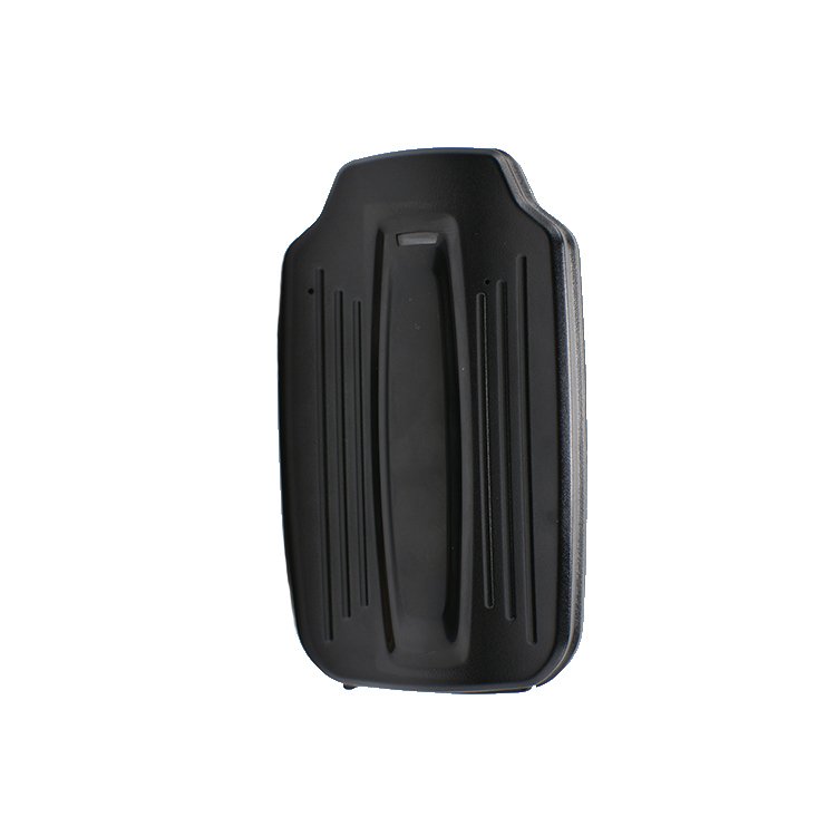 4G GPS Tracker Car LK209 Magnets Vehicle Tracker Long Standby GPS Locator Waterproof Shock Drop Alarm Lifetime Free