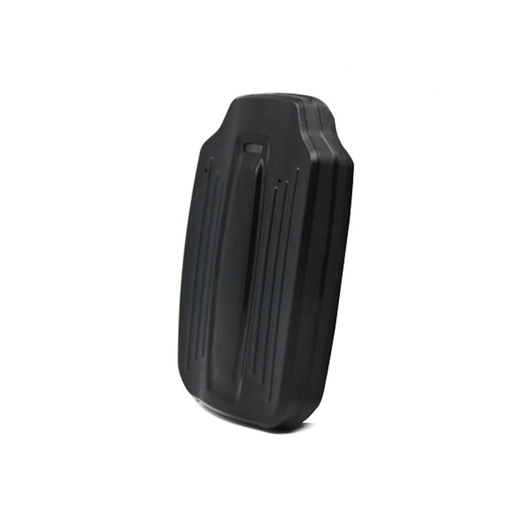 4G GPS Tracker Car LK209 Magnets Vehicle Tracker Long Standby GPS Locator Waterproof Shock Drop Alarm Lifetime Free