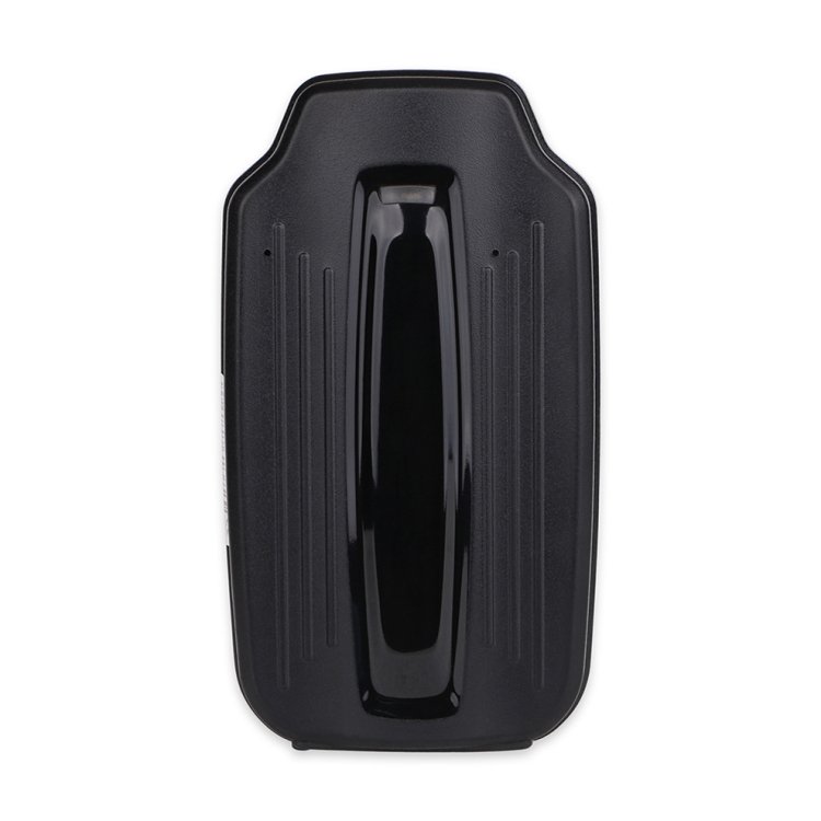 4G GPS Tracker Car LK209 Magnets Vehicle Tracker Long Standby GPS Locator Waterproof Shock Drop Alarm Lifetime Free