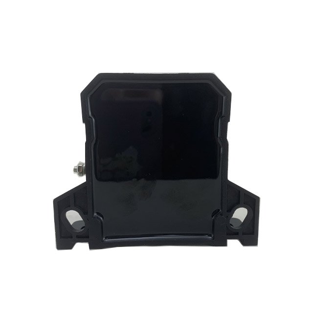 New Design Mul-function Sound & Led Flash Warning Strobe Light Backup Alarm Car Reverse Alarm