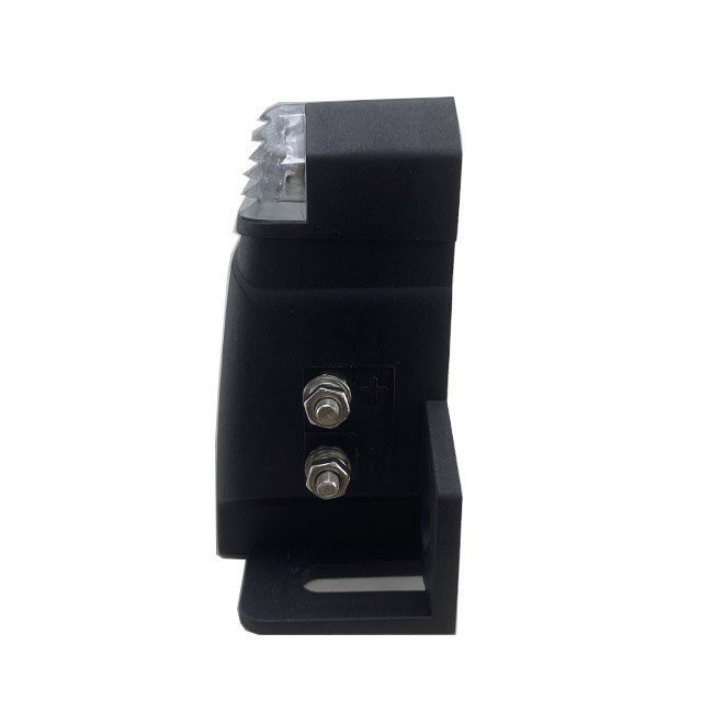 New Design Mul-function Sound & Led Flash Warning Strobe Light Backup Alarm Car Reverse Alarm