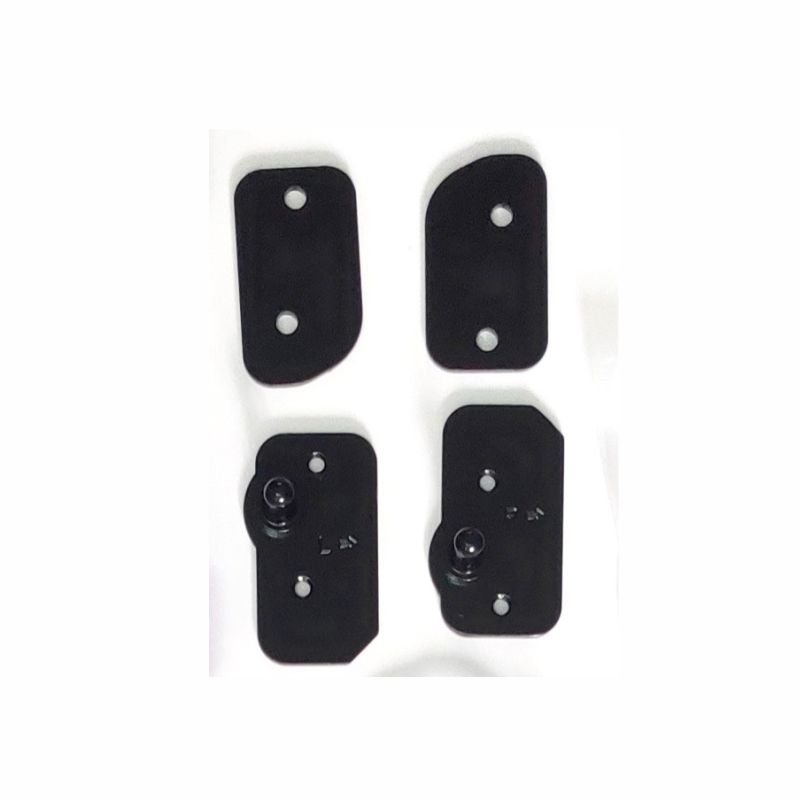 For Geely Lynk&Co 03 2019-2022 Electric Tailgate Lift Car Trunk Lifter car lifter accessories other body parts