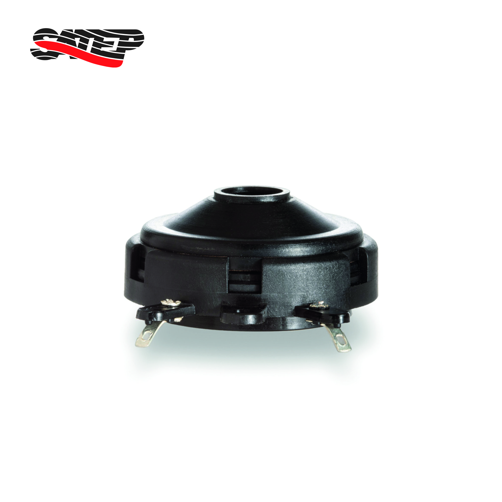 New Product Driver Unit Speaker Neodymium Magnet Motor TRN030 for Car Alarms Made in Italy Compact Driver Unit Horn Speaker
